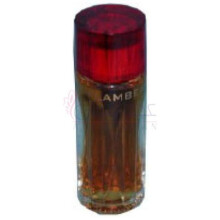 Faberge Flambeau-بروت پرفیومز پرستیژ فابرگ فلیم بو