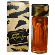Faberge Tigress-بروت پرفیومز پرستیژ فابرگ تایگرس