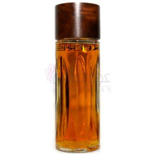 Faberge Woodhue-بروت پرفیومز پرستیژ فابرگ وودهوی