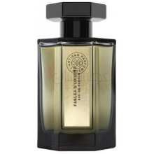 Fables d'Orient-ال آرتیسان پارفومر فبلس دی اورینت