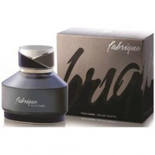 Fabrique-امپر فابریک (فابریکو)