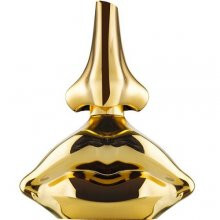 Fabulous 1 Dali-سالوادور دالی فبیولس 1 دالی