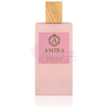 Fabulous-امیرا پارفومز فابولوس