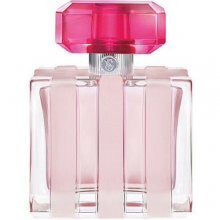 Fabulous-ویکتوریا سکرت فابولوس