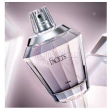 Facets of Him-اجمل فکتس اف هیم