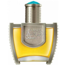 Fadeitak-سوییس عربین فیدیتک