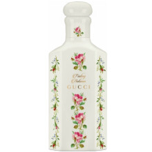 Fading Autumn Scented Water-گوچی فیدینگ اوتم (آتم) سنتد واتر