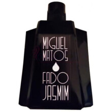 Fado Jasmim Special Edition-میگل ماتوس فادو جاسمیم اسپشیال ادیشن