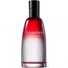 Fahrenheit Cologne-دیور فارنهایت کولون(کلوژن)