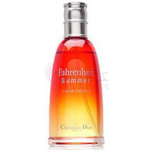 Fahrenheit Summer-دیور فارنهایت سامر