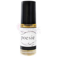 Fainting Spell-پوزی فینتینگ اسپل