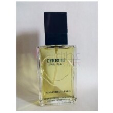 Fair Play (1985)-چروتی فیر پلی 1985