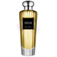 Fairground Temptation-ژان پووری فیر گراوند تمپتیشن