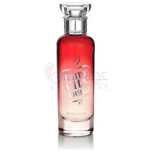 Fairy City Lights-اوریف لیم فیری سیتی لایتس