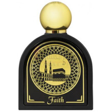 Faith-لا میسون اورینتال فیت