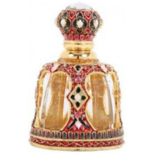 Fakher Elnesa-ال رحاب فاخر النسا