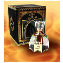 Fakhur Al Hind-حامدی عود اند پرفیومز فخر الهند