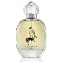Falconer Aqua-اوتانیکو فالکونر اکوا
