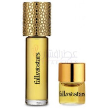 Fall Into Stars Oil-استرنج لاو ان وای سی فال این تو استارز اویل