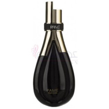 Fame-امپر فیم