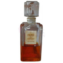 Fame-کوردی فیم