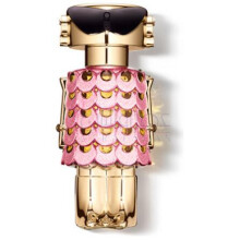 Fame Blooming Pink-پاکو رابان فیک بلومینگ پینک