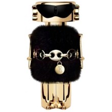 Fame Couture-پاکورابان فیم کوتور