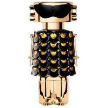 Fame Parfum-پاکو رابان فیم پارفوم