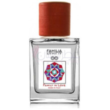 Family In Love Baby-فامیلیا فامیلیا فمیلی این لاو بیبی