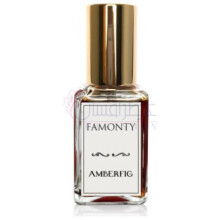 Famonty-امبرفیگ فامونتی
