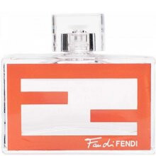 Fan di Fendi Blossom-فَندی فندی بلوسوم