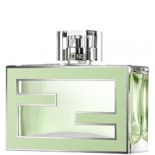 Fan di Fendi Eau Fraiche-فندی فندی او فرش