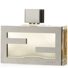 Fan di Fendi EDT-فندی فندی ادو تویلت