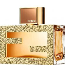 Fan di Fendi Leather Essence-فَندی فندی لدر اسنس (فندی لیدر)