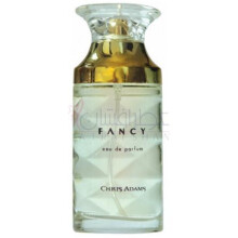 Fancy-کریس آدامز فنسی