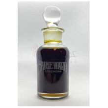 Fanghorn-پاینوارد پرفیومز فانگهورن