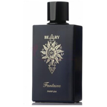 Fantasea-بیرلی فانتزیا