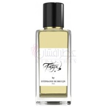 Fantasia-استفانی د بروین - پارفوم سور مزیور فانتازیا