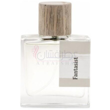 Fantasist-کانتردکشنز این ایلک فانتسیست