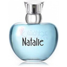 Fantasy-ناتالی فانتزی