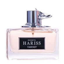 Fantasy -رزتا هریس فنتسی