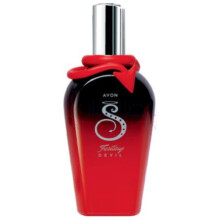 Fantasy Devil-اوان فانتزی دویل