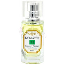 Fantasy Forest No. 11-لا چنتی فانتزی فارست نو 11