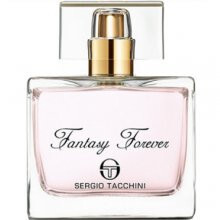 Fantasy Forever-سرجیو تاچینی فانتاسی فوراِور