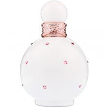 Fantasy Intimate Edition-بریتنی اسپیرز فانتاسی اینتیمت ادیشن