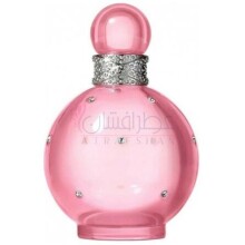 Fantasy Sheer-بریتنی اسپیرز فانتزی شیر