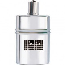 Faqat Lil Rijal-رساسی فقط لیل ریجال (لل رجال)