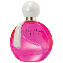 Far Away Bali-اوان فار اوی بالی