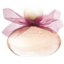 Far Away Bella-اوان فار اوی بلا