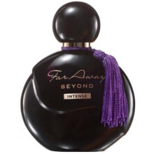 Far Away Beyond Intense-اوان فار اوی بیاند اینتنس